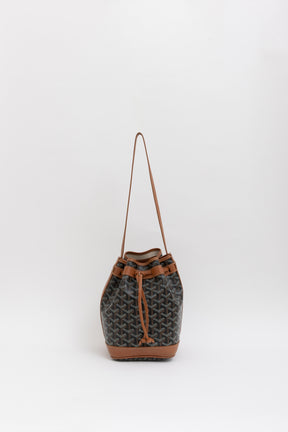 Petit Flot Bucket Bag