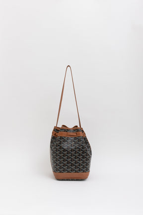 Petit Flot Bucket Bag