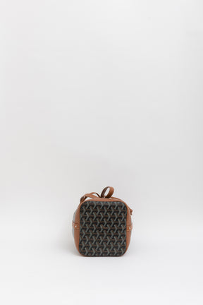 Petit Flot Bucket Bag