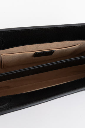 Small Ophidia Chain Shoulder Bag