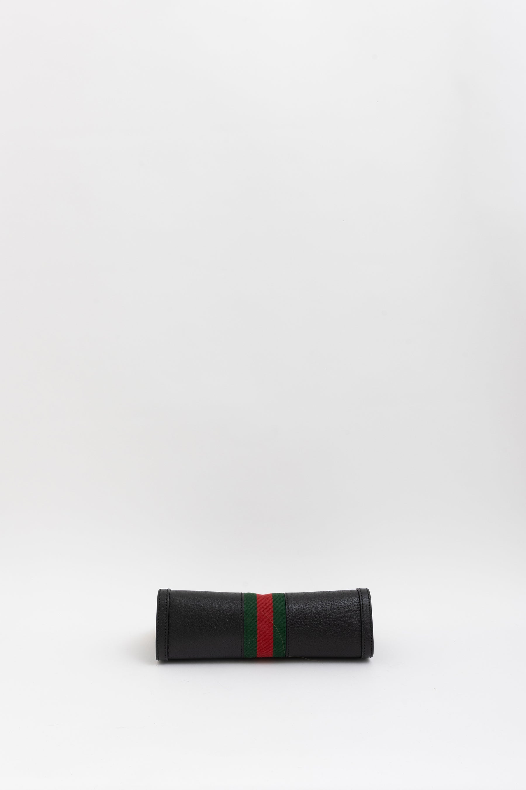 Small Ophidia Chain Shoulder Bag