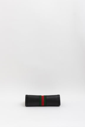 Small Ophidia Chain Shoulder Bag