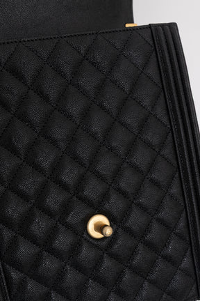 North/South Boy Bag