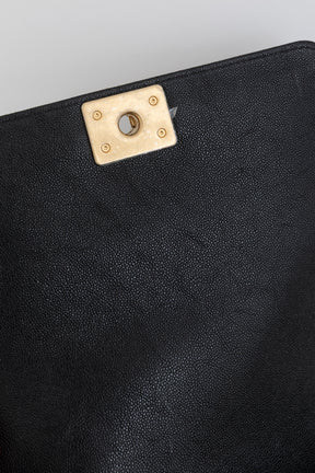 North/South Boy Bag