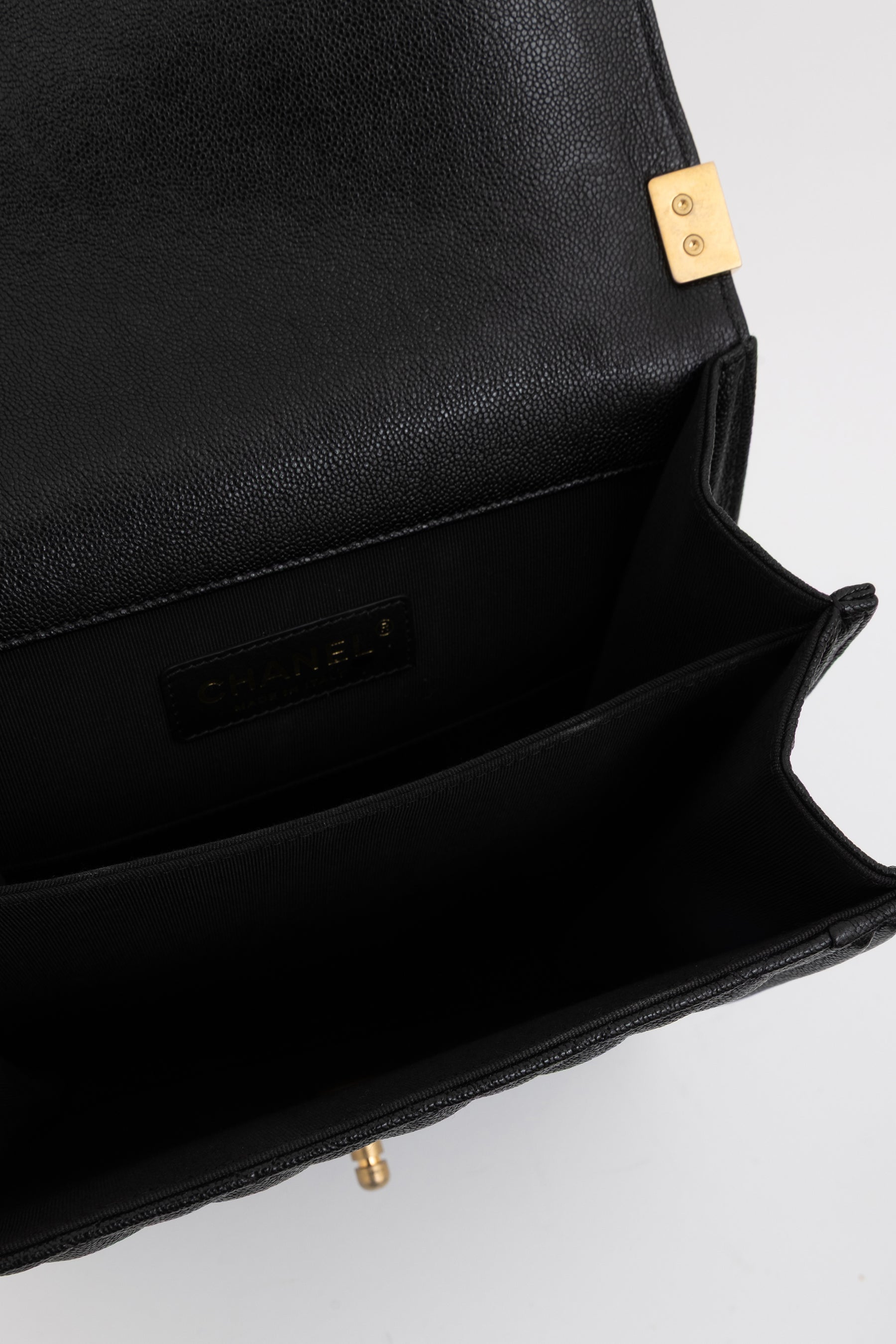 North/South Boy Bag