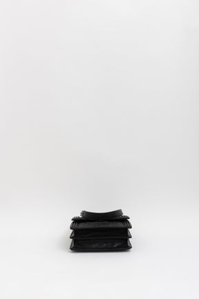 North/South Boy Bag