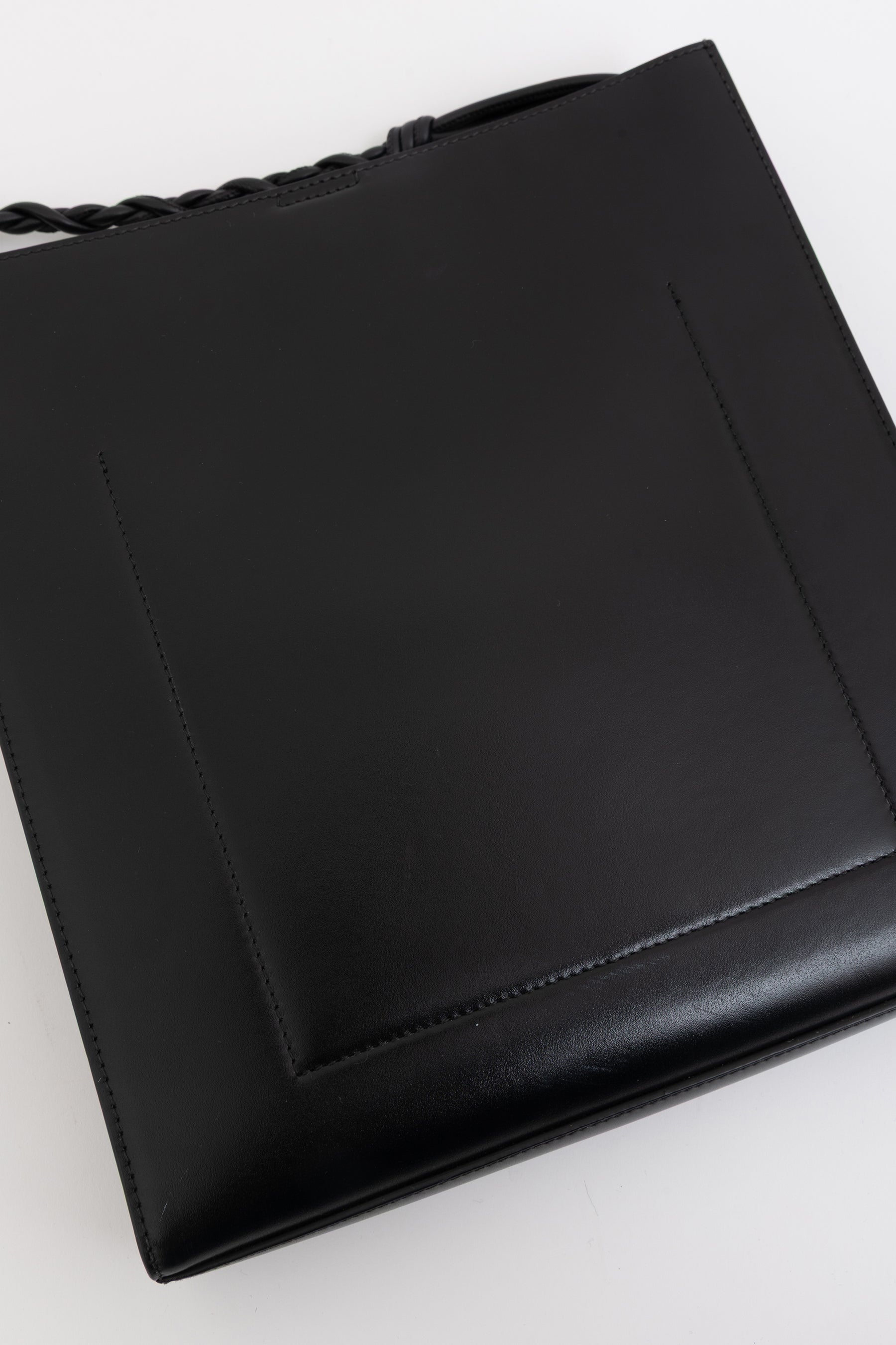 Tangle Medium Shoulder Bag