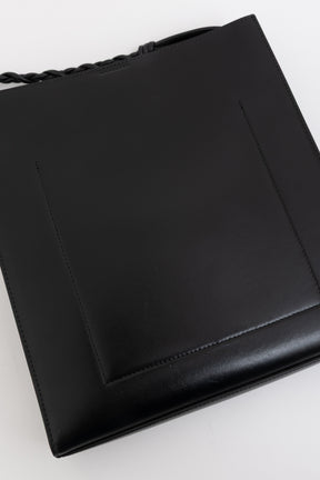 Tangle Medium Shoulder Bag