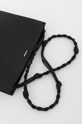 Tangle Medium Shoulder Bag