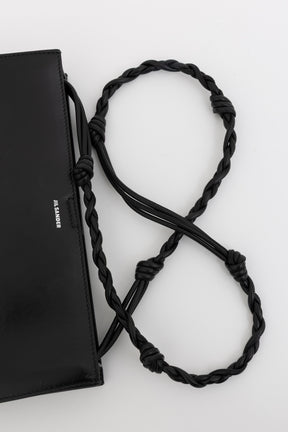 Tangle Medium Shoulder Bag