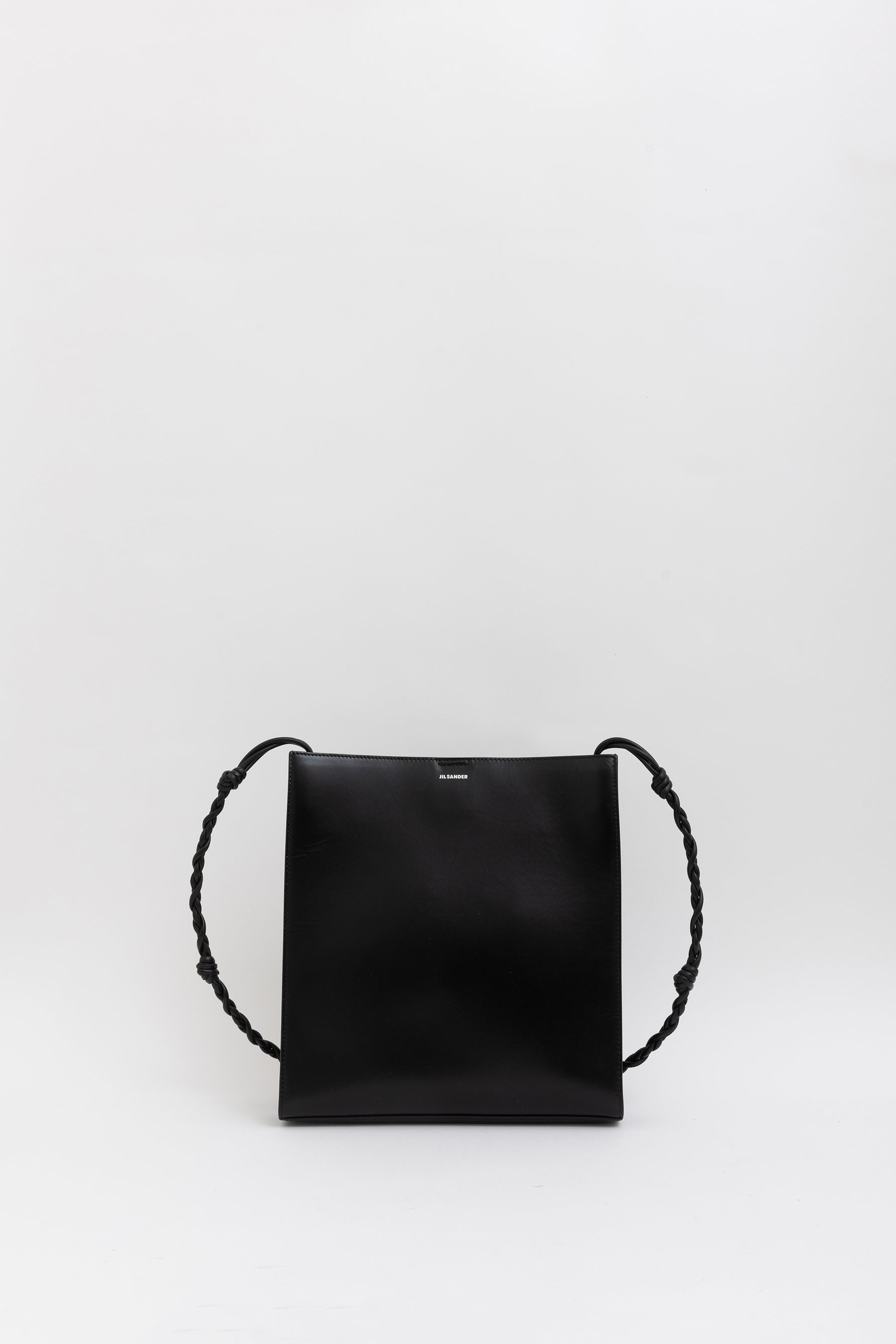 Tangle Medium Shoulder Bag
