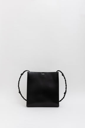 Tangle Medium Shoulder Bag