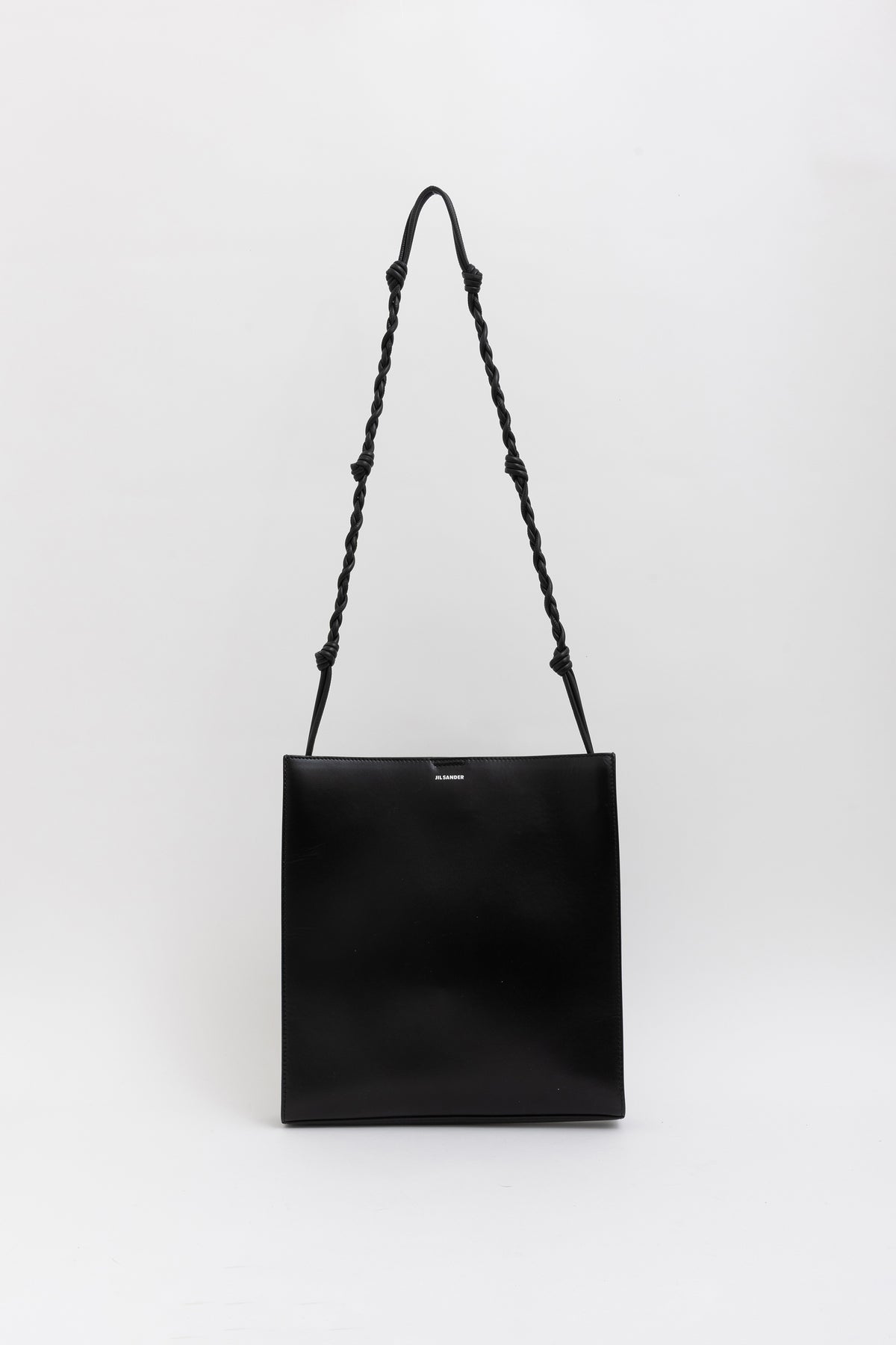 Tangle Medium Shoulder Bag