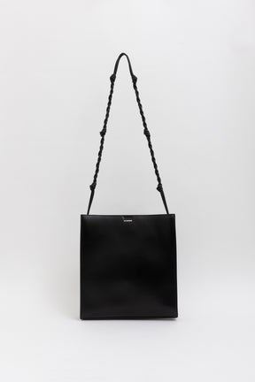 Tangle Medium Shoulder Bag