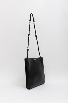 Tangle Medium Shoulder Bag