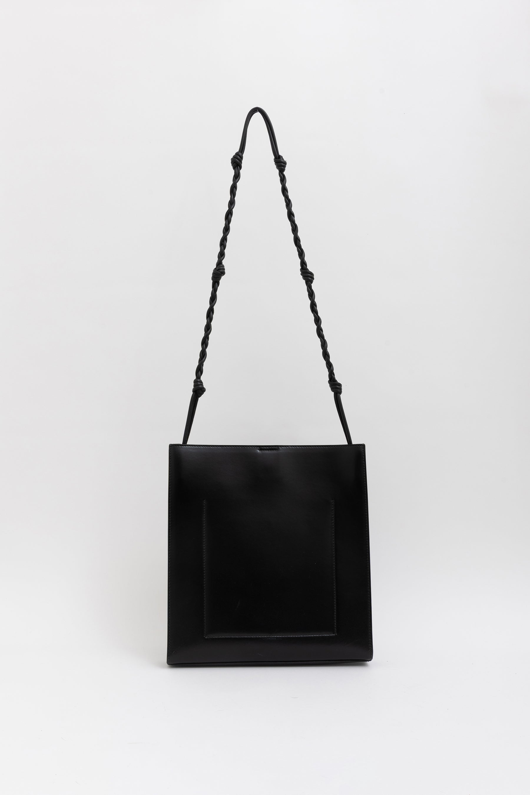 Tangle Medium Shoulder Bag