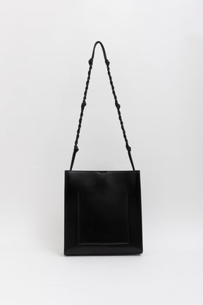 Tangle Medium Shoulder Bag