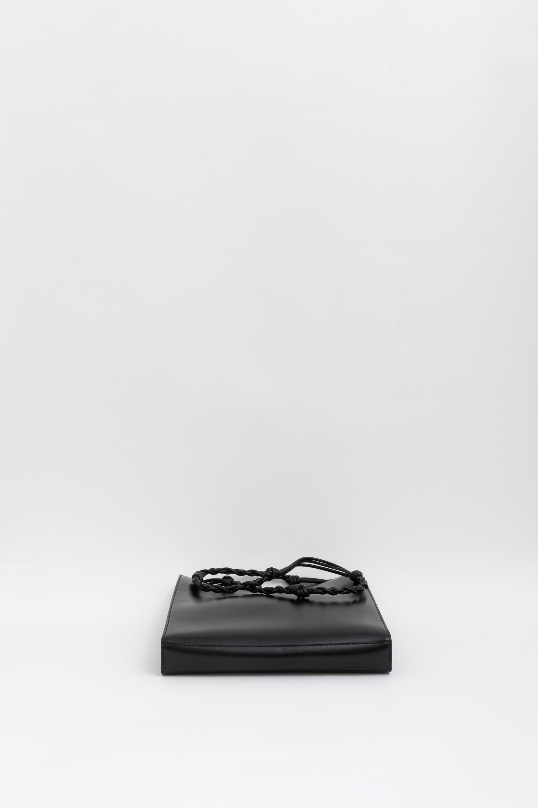 Tangle Medium Shoulder Bag