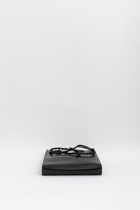 Tangle Medium Shoulder Bag