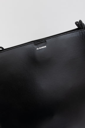 Tangle Medium Shoulder Bag