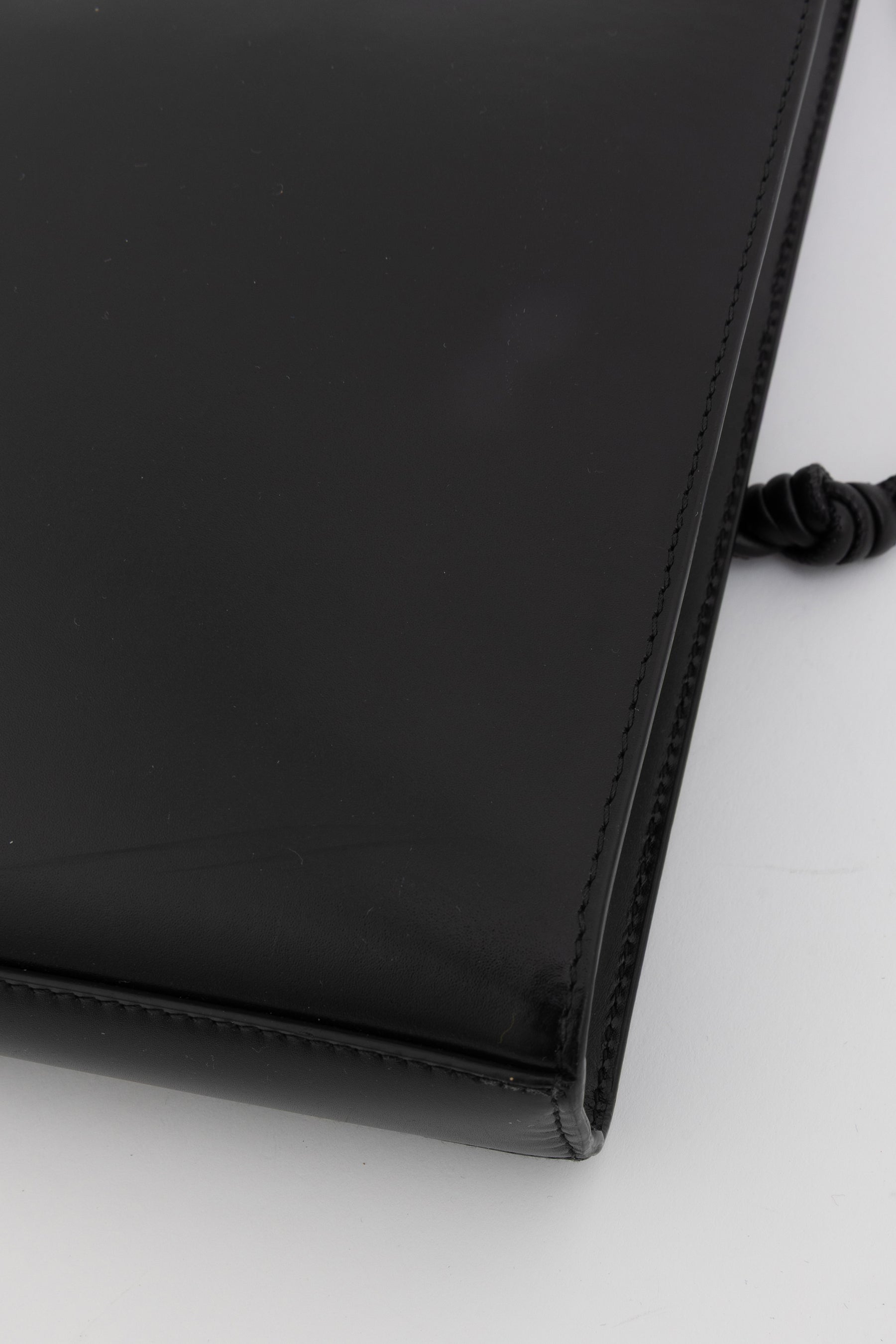 Tangle Medium Shoulder Bag