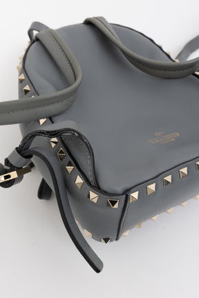 Rockstud Backpack