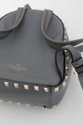 Rockstud Backpack
