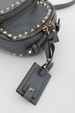 Rockstud Backpack