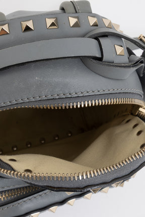 Rockstud Backpack