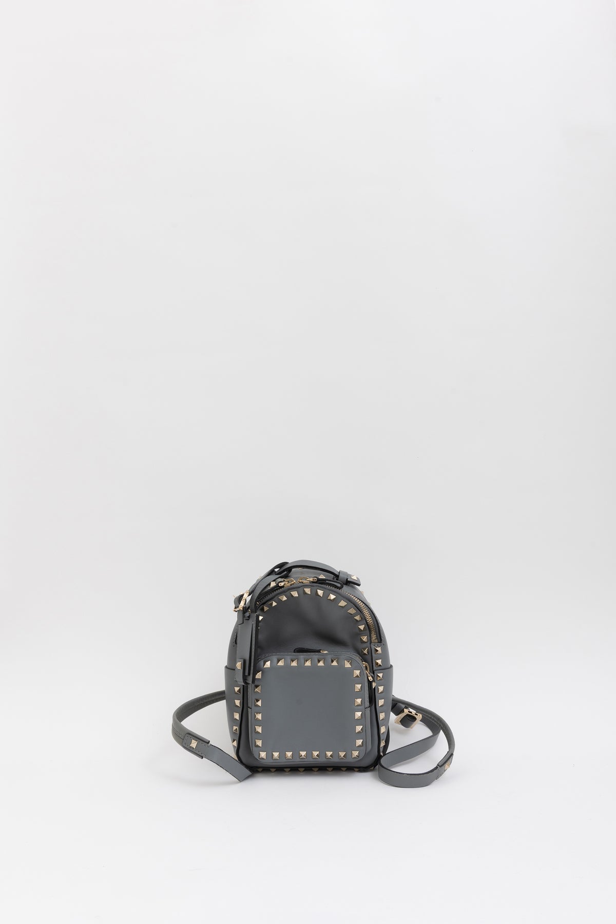 Rockstud Backpack