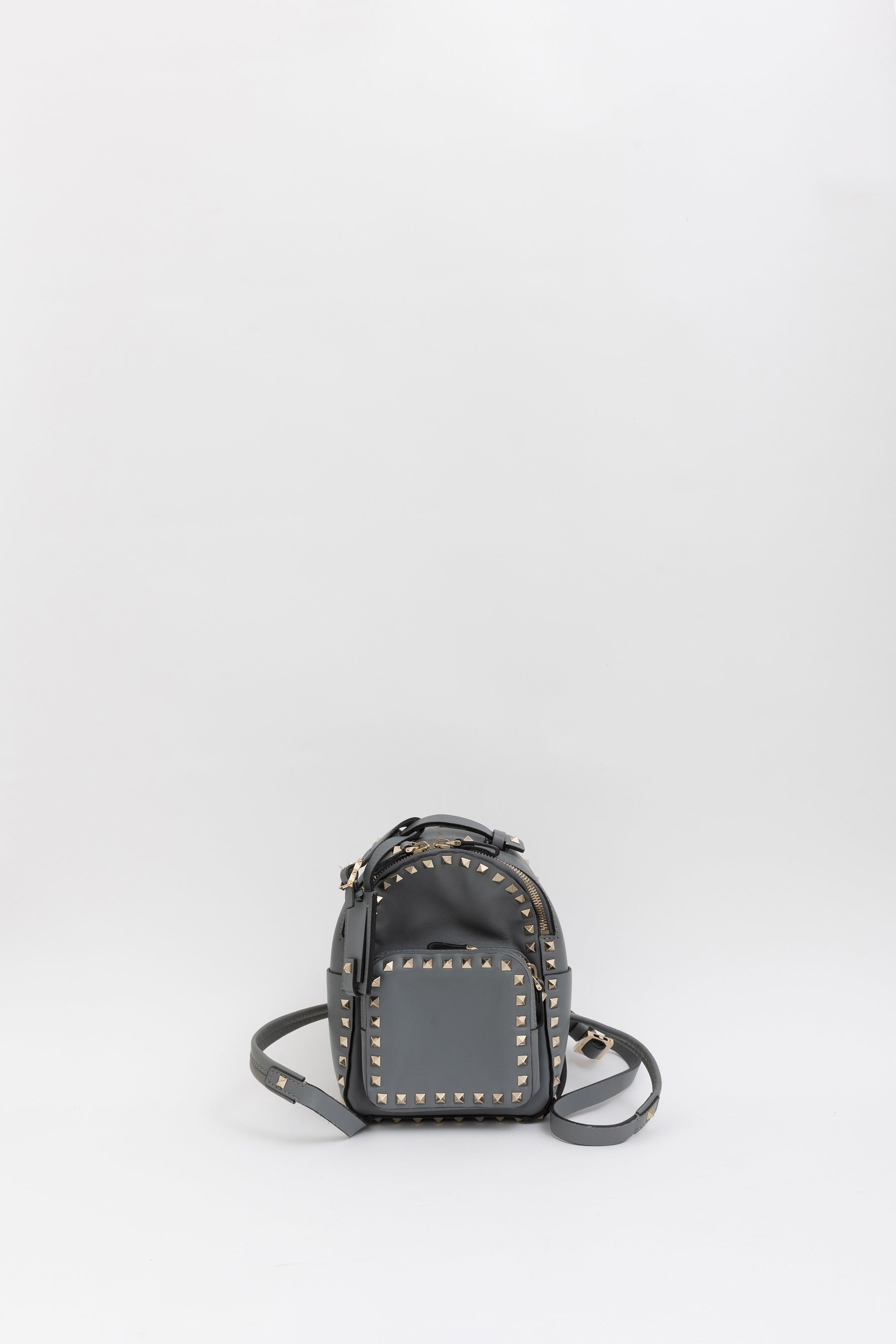 Rockstud Backpack