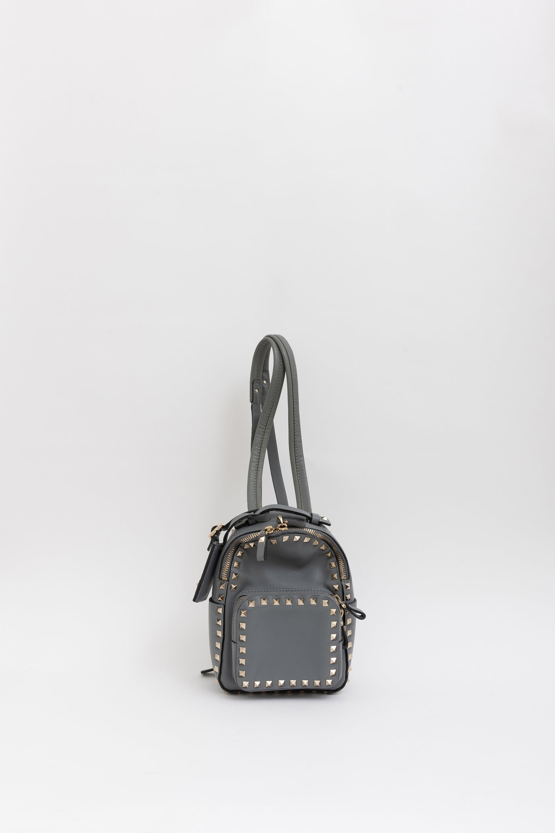 Rockstud Backpack