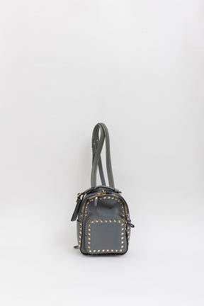 Rockstud Backpack