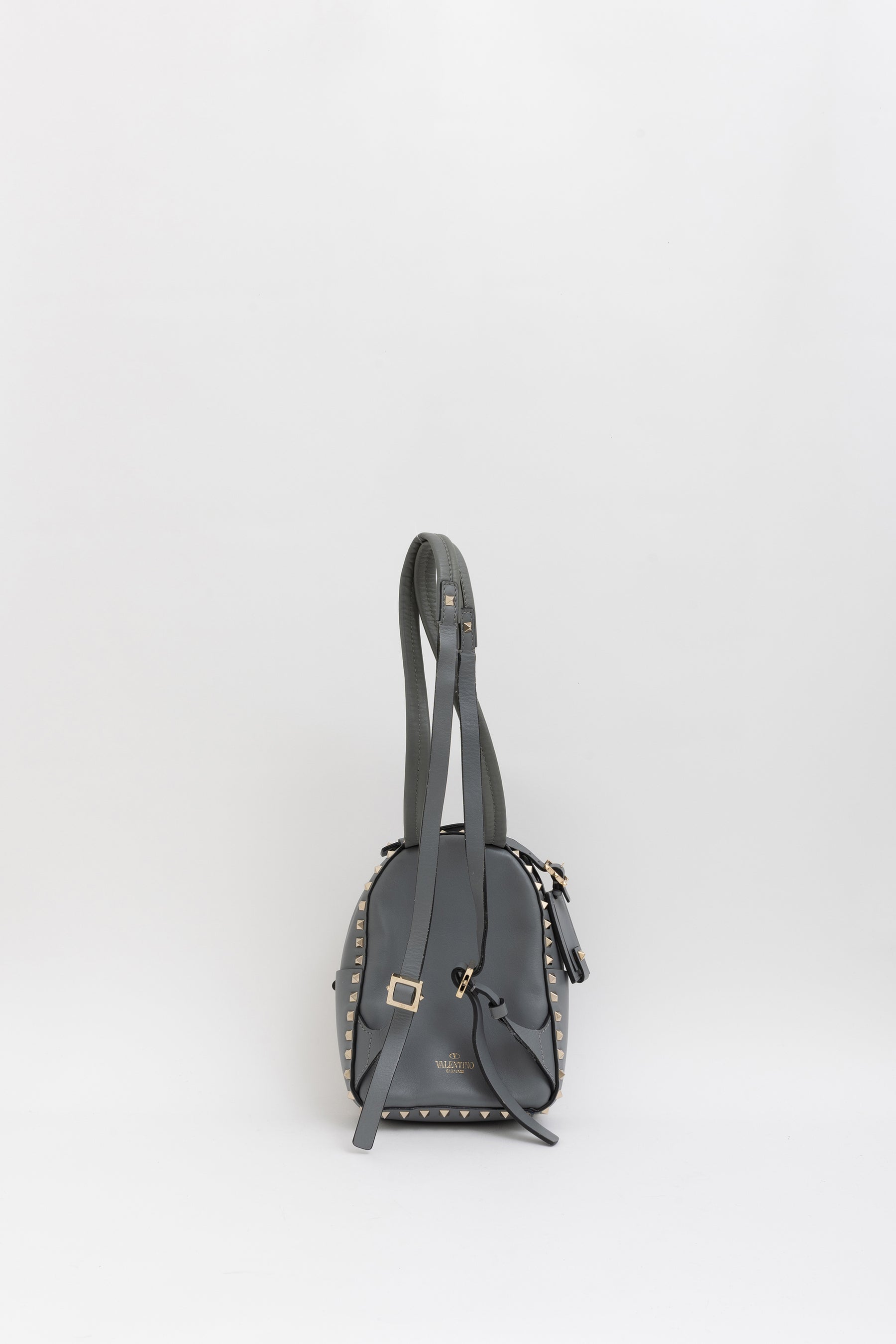 Rockstud Backpack