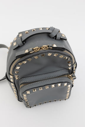 Rockstud Backpack