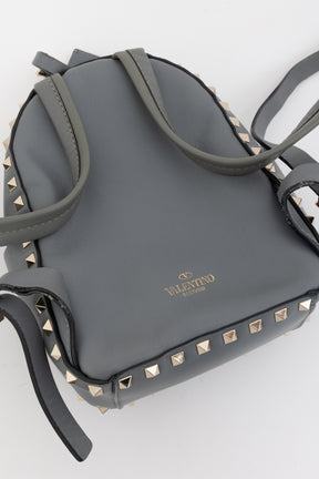 Rockstud Backpack