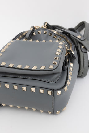 Rockstud Backpack