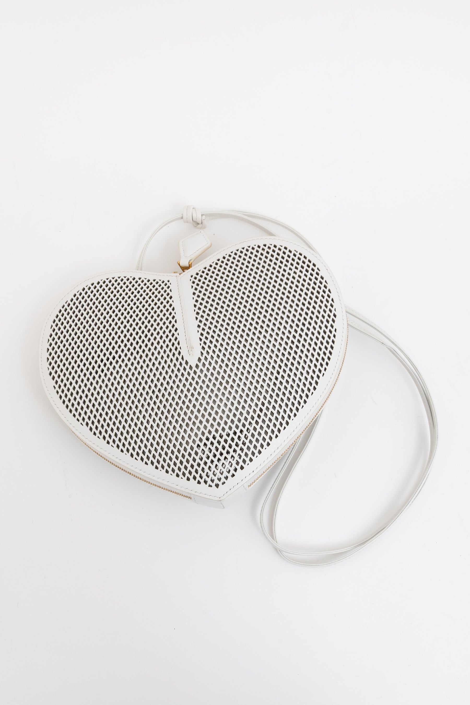 Le Cœur Bag