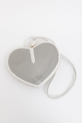 Le Cœur Bag