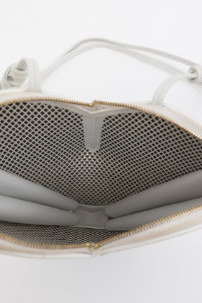 Le Cœur Bag