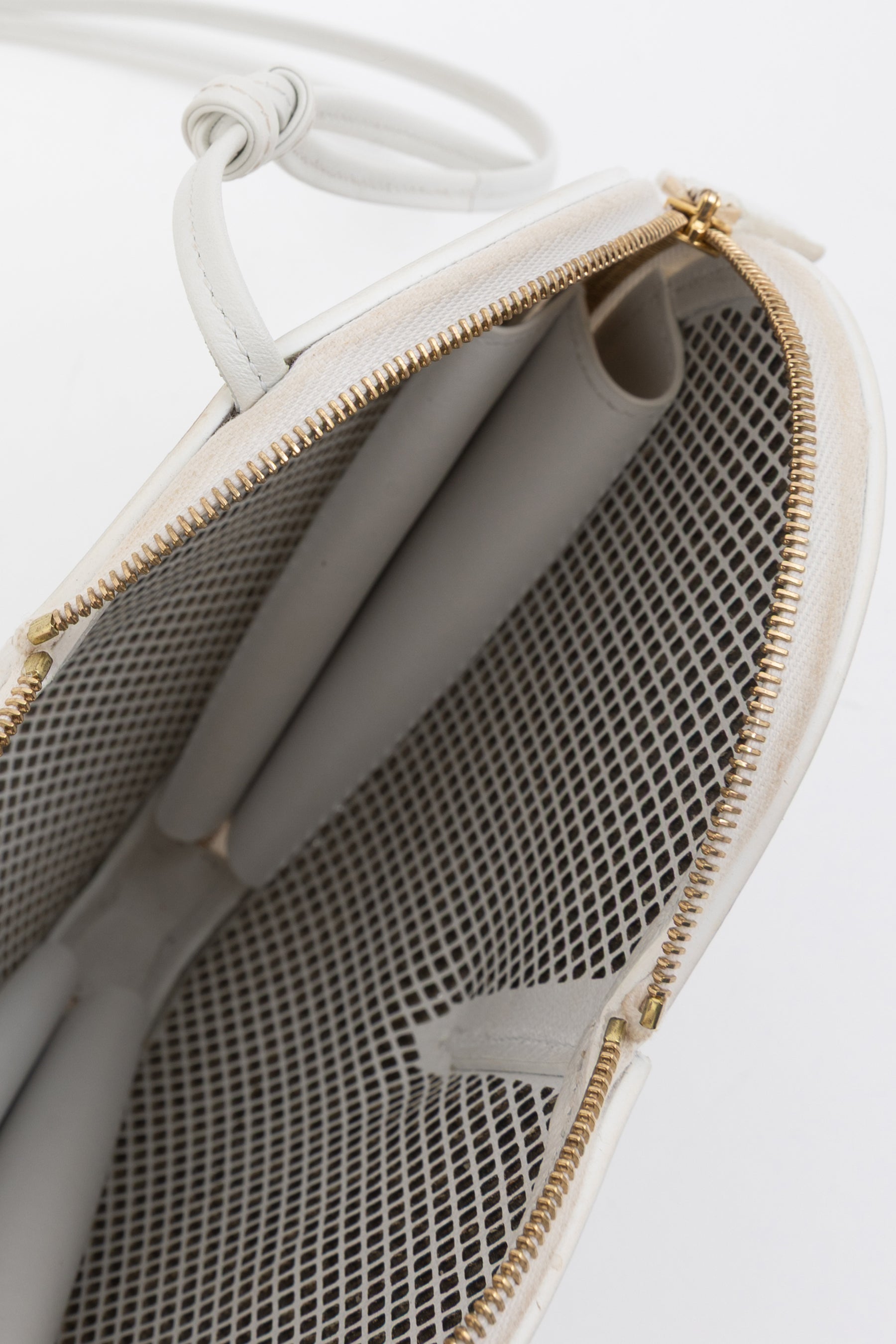 Le Cœur Bag