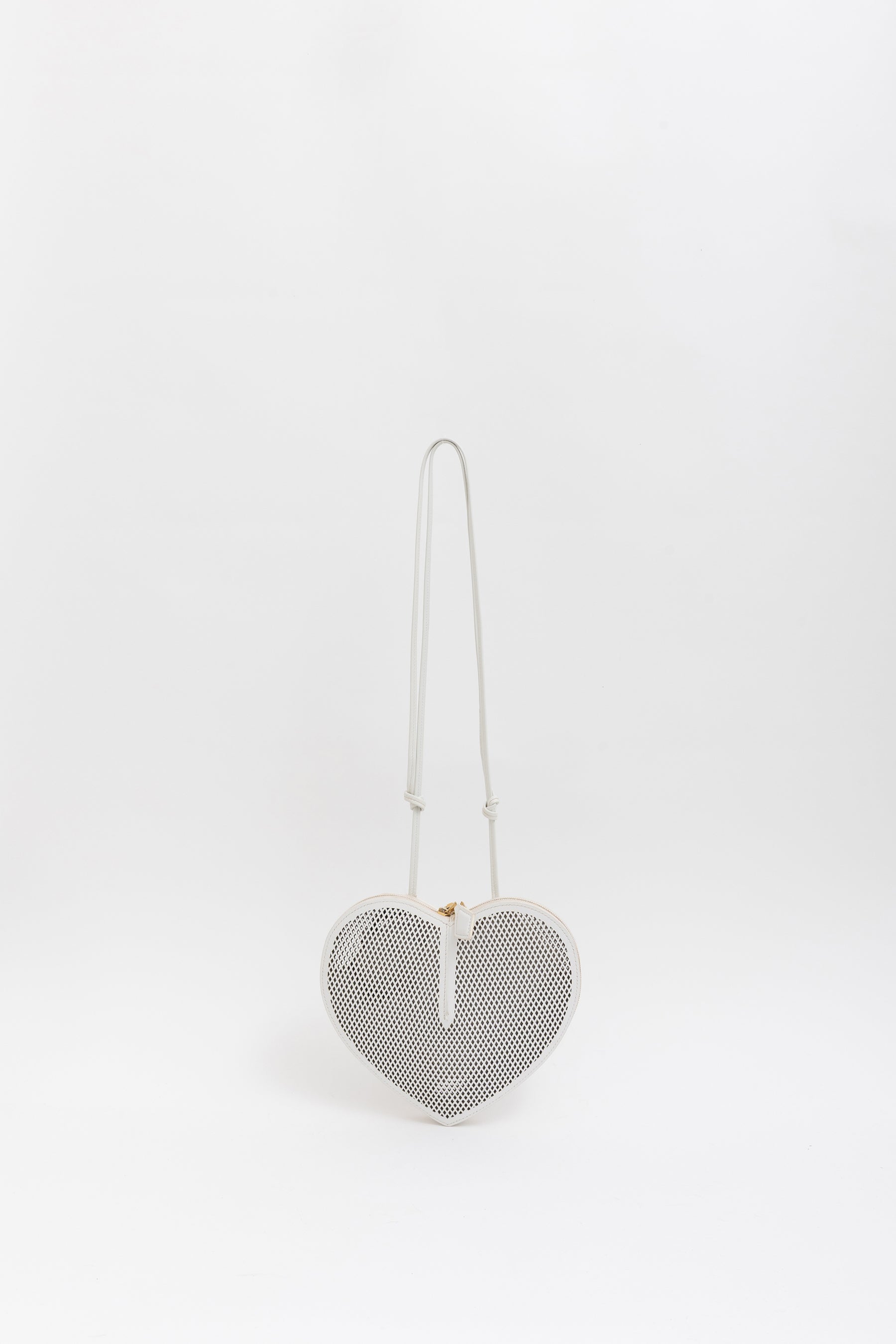 Le Cœur Bag