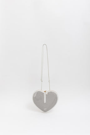 Le Cœur Bag