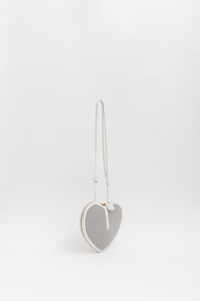 Le Cœur Bag