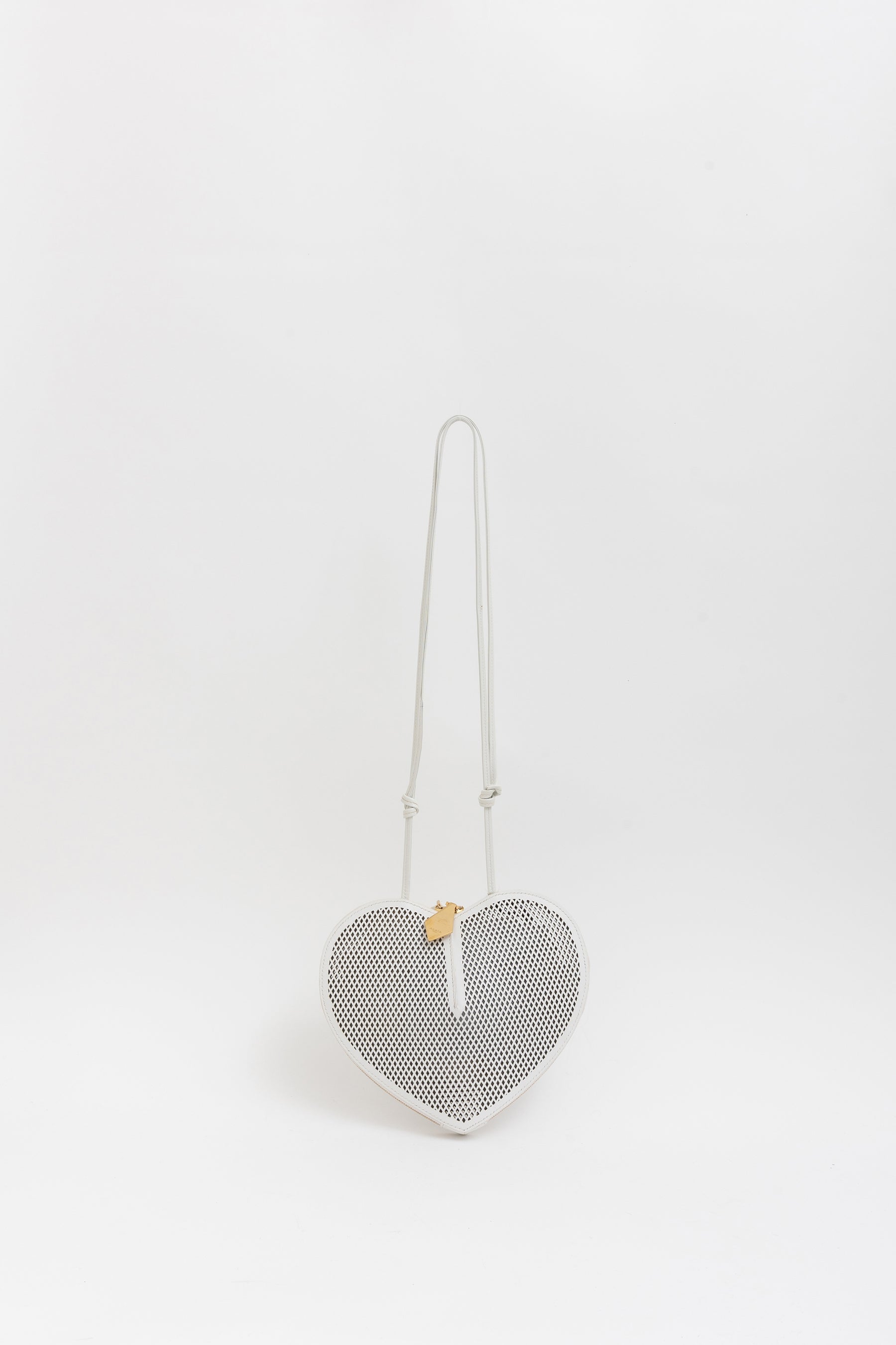 Le Cœur Bag