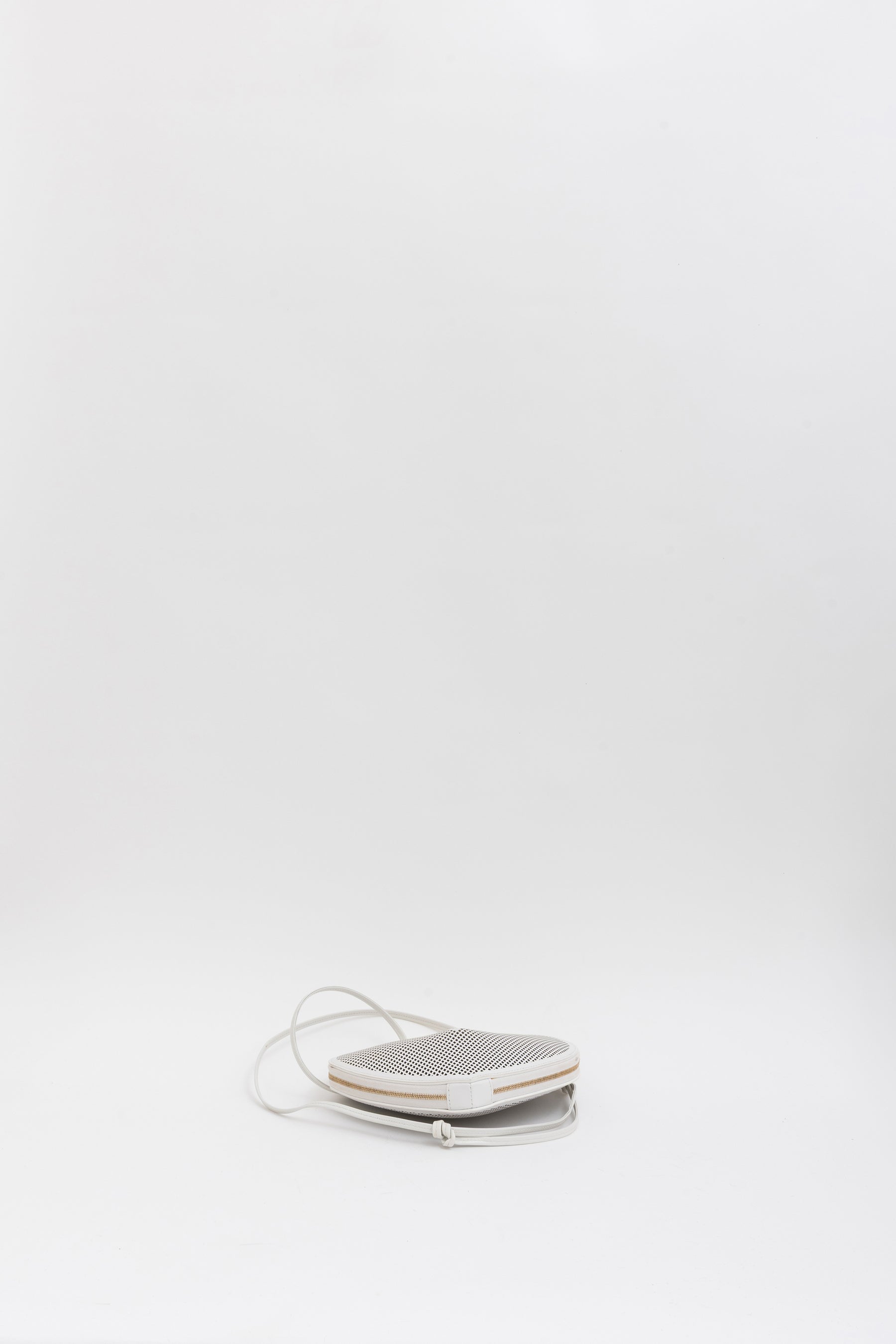 Le Cœur Bag