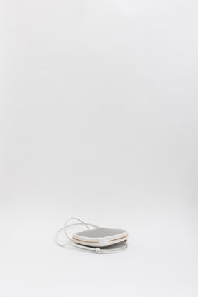 Le Cœur Bag