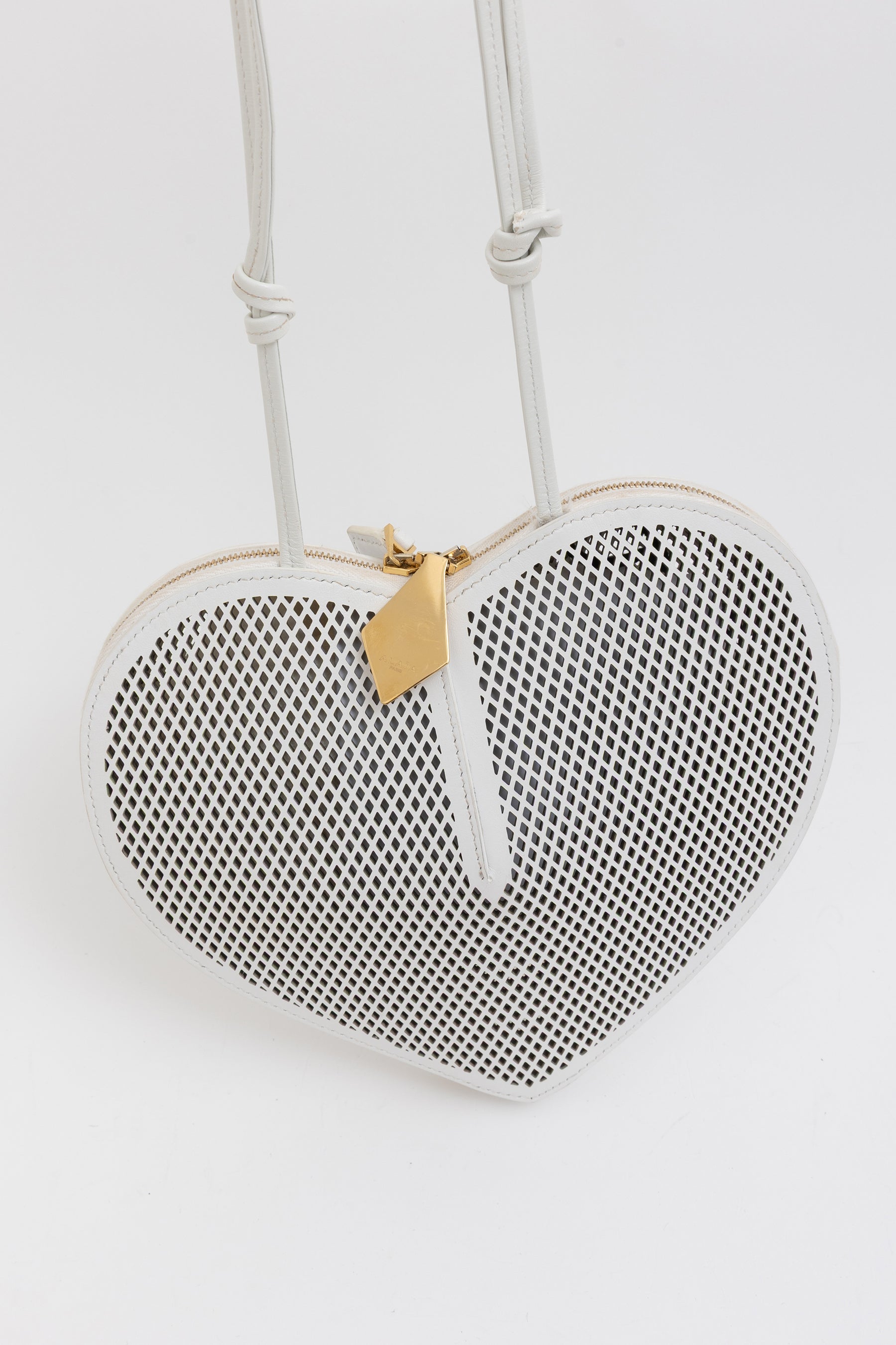 Le Cœur Bag
