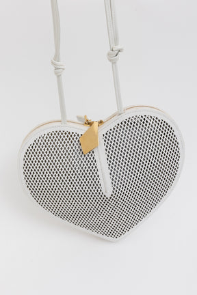 Le Cœur Bag