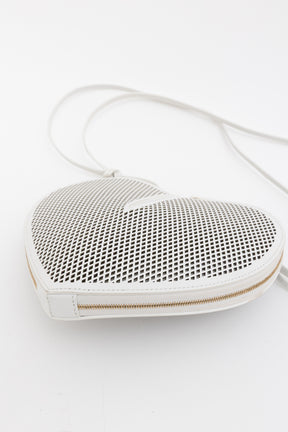 Le Cœur Bag